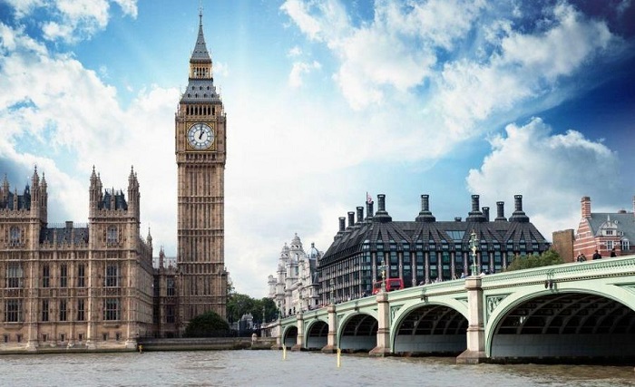 英國(guó)公司注冊(cè)費(fèi)用是多少錢？注冊(cè)英國(guó)公司流程及資料？