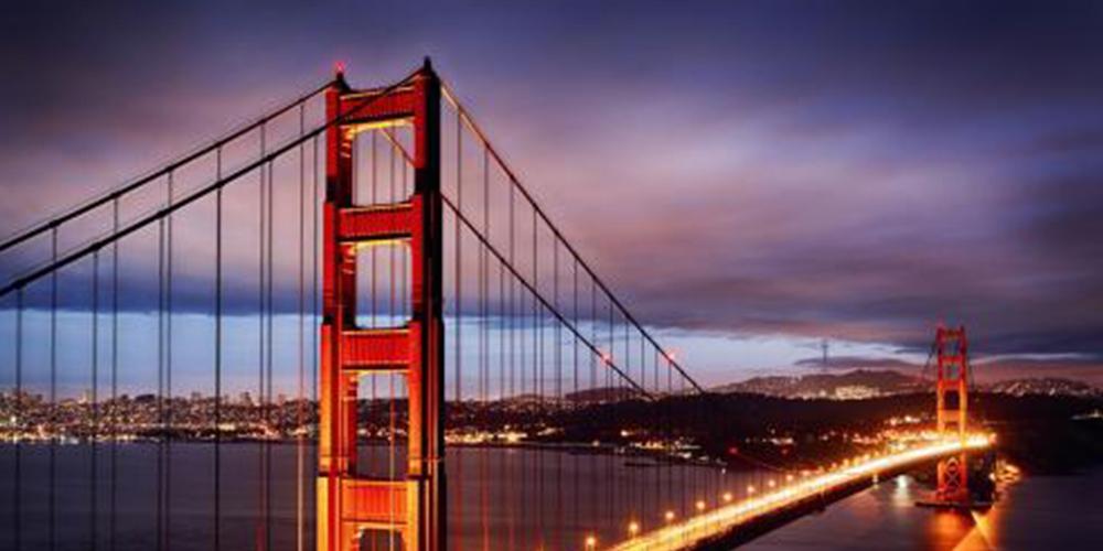 如何在美國(guó)注冊(cè)公司？美國(guó)公司注冊(cè)流程是怎樣的？