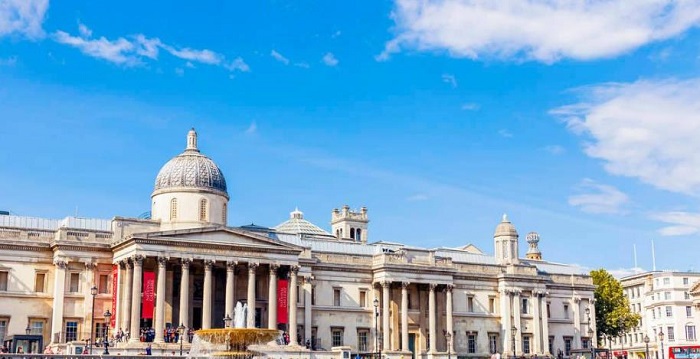 為什么要注冊(cè)海外公司？注冊(cè)海外公司有什么優(yōu)勢(shì)？