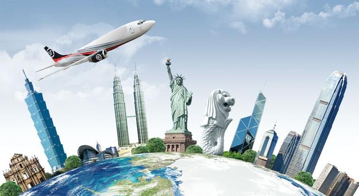 詳述跨境電商知識(shí)產(chǎn)權(quán)是什么意思？他的特點(diǎn)是什么？