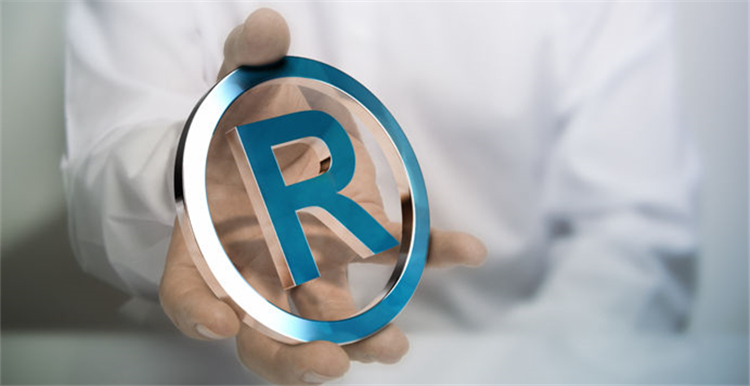 詳細(xì)梳理在美國(guó)商標(biāo)申請(qǐng)時(shí)如何使用證據(jù)？