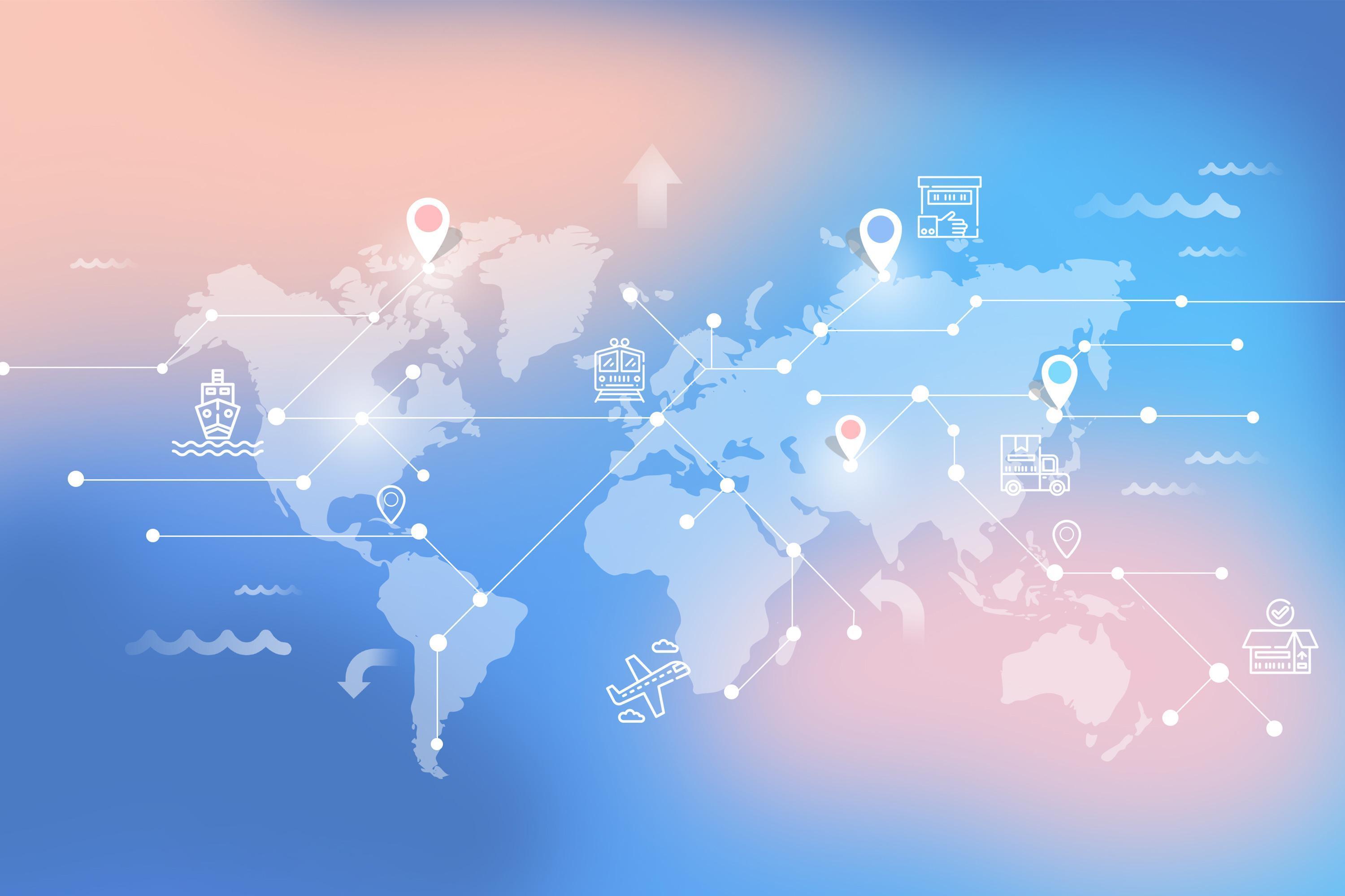 美國商標(biāo)注冊介紹：美國商標(biāo)注冊相關(guān)費用一般多少錢？