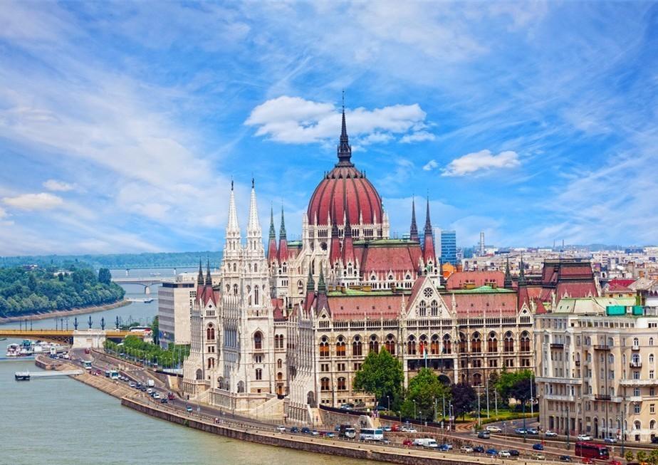 介紹產(chǎn)品出口歐洲所需的認(rèn)證。