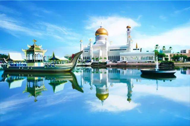 注冊馬來西亞納閩公司有什么優(yōu)勢？