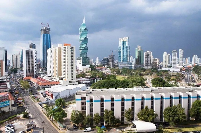 詳述巴拿馬注冊公司有什么優(yōu)勢？