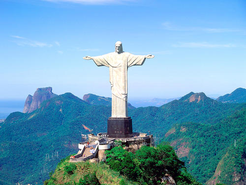 巴西注冊公司有什么優(yōu)勢？