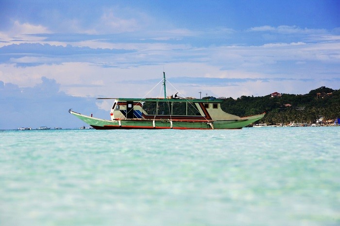 菲律賓注冊公司有什么優(yōu)勢？