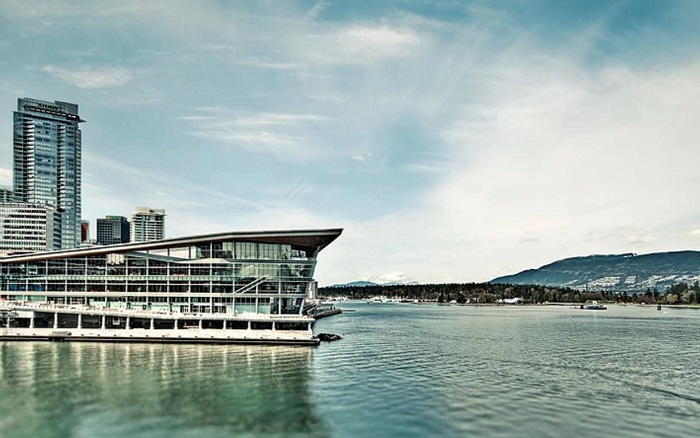 詳述香港公司如何做賬報(bào)稅（納稅申報(bào)）？