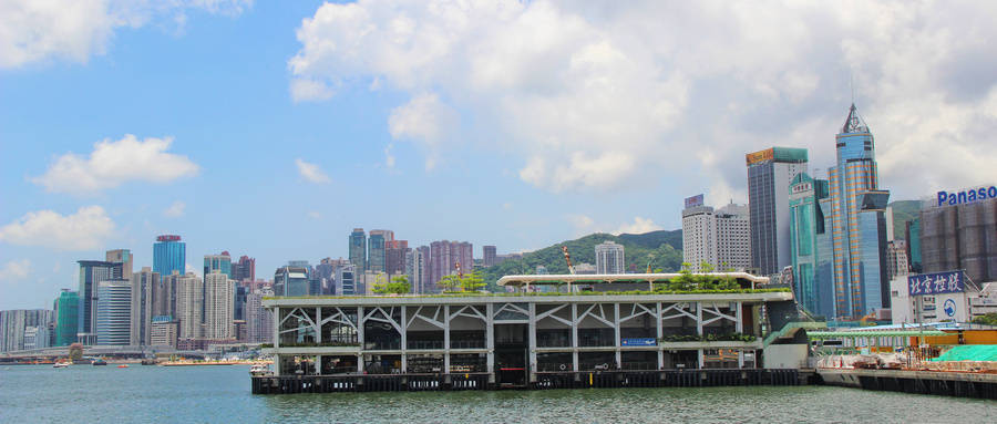 為何香港公司規(guī)定必須記帳報稅？