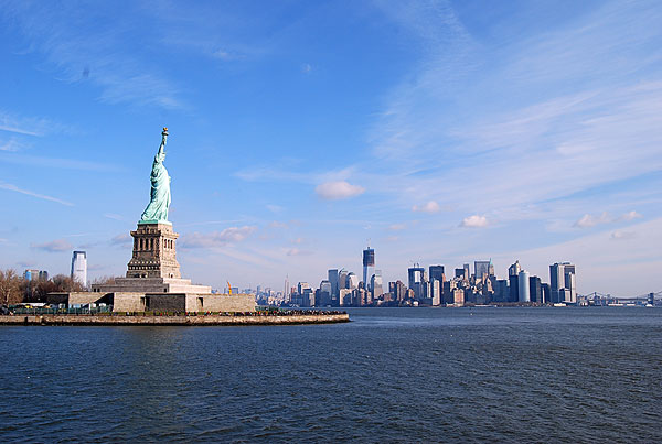  出口美國的認證要求是什么？