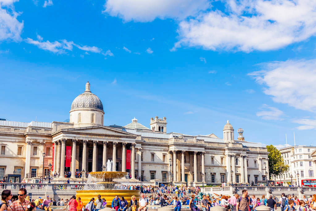 英國商標(biāo)注冊要多久？