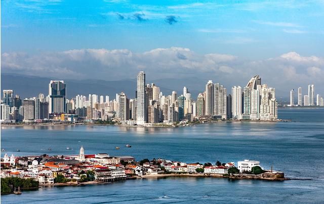 詳述巴拿馬公司注冊條件及要求?不經(jīng)營了如何注銷？