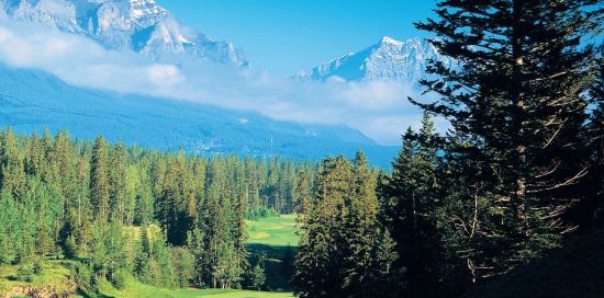 詳述出口北美洲需要哪些認(rèn)證？