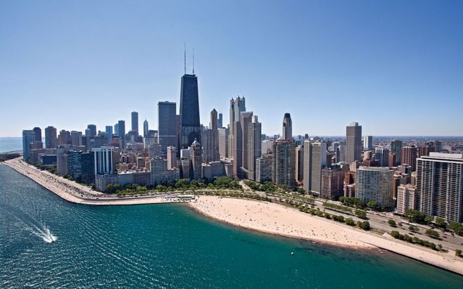 亞馬遜美國開店步驟？美國公司注冊亞馬遜開店有什么優(yōu)勢？