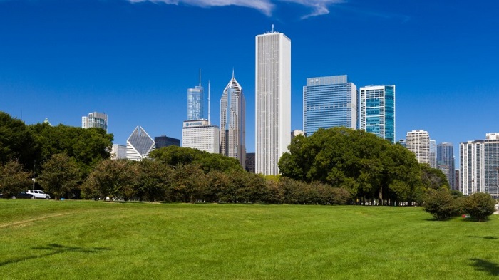 美國公司注冊流程及所需時(shí)間