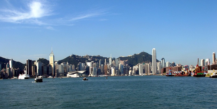  在香港注冊公司玩跨境電商，這些事項一定要注意！