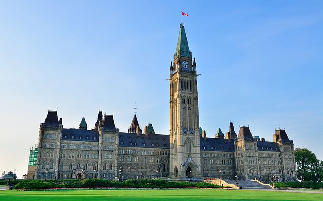 詳述如何注銷英國公司？