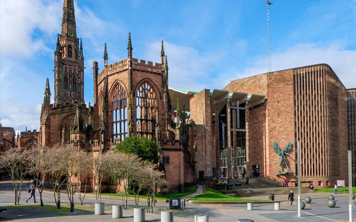 詳述英國VAT注冊流程及費用？注冊英國VAT不用了怎么注銷？