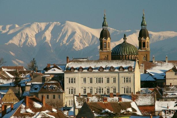 菲律賓注冊公司有哪些優(yōu)勢？