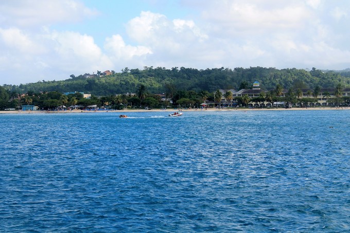 開(kāi)曼群島公司年審的相關(guān)費(fèi)用是多少？