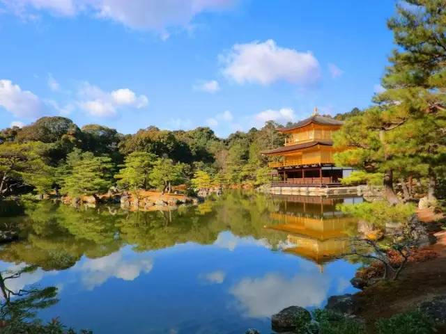 韓國(guó)公司注冊(cè)條件有哪些？韓國(guó)公司年審費(fèi)用是多少？