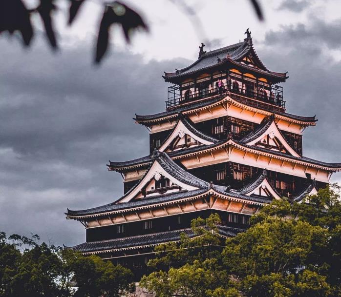 詳述注冊(cè)日本公司流程是怎樣的？