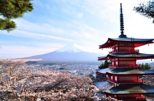 日本注冊(cè)公司相關(guān)費(fèi)用有哪些？