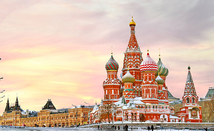 詳述俄羅斯公司注冊(cè)的要求、流程等相關(guān)事宜