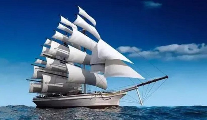 哪些企業(yè)需要注冊(cè)海外離岸公司？