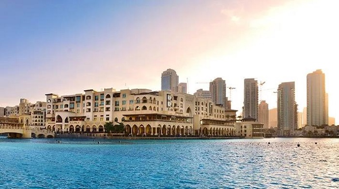 詳細(xì)介紹海外離岸公司注冊(cè)地怎么選？成立海外離岸公司好處?