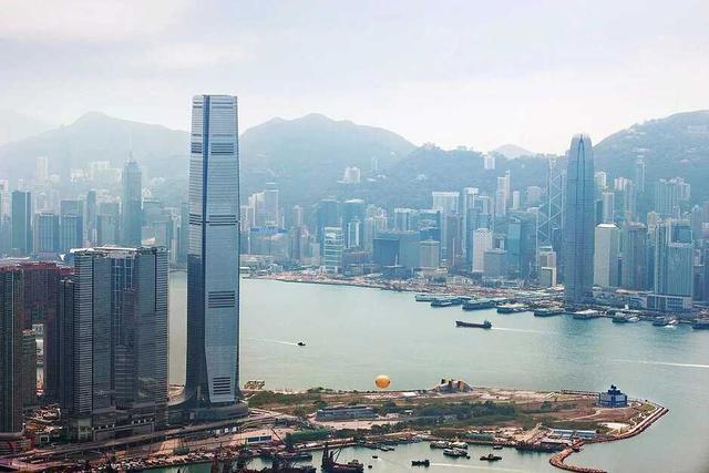 香港公司注冊(cè)成功后，將會(huì)收到什么資料，多久要進(jìn)行審審計(jì)？