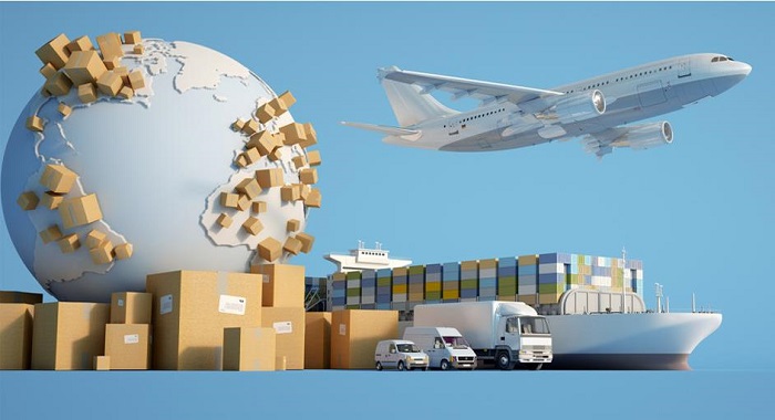 做跨境電商是怎么開始的？