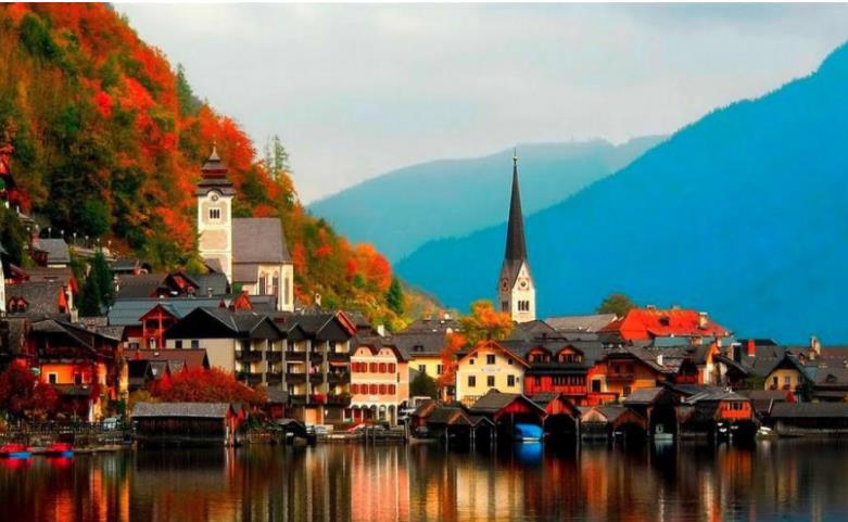 詳述歐盟ce認(rèn)證機(jī)構(gòu)都有哪些？