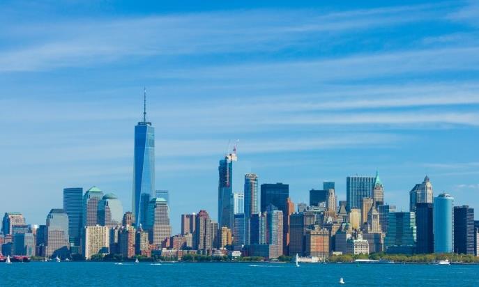 在美國投資理財有哪些渠道？