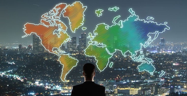 加州五十一市增加銷售稅，約十四個在南加州！