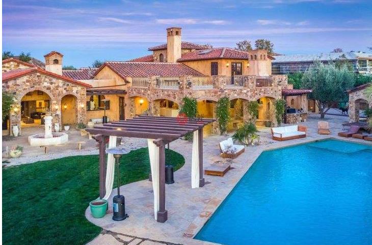 怎么樣在美國注冊公司？美國公司注冊流程？