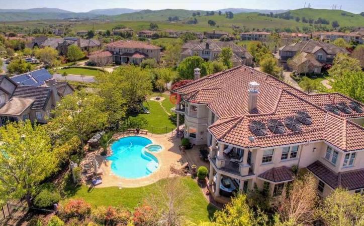 想注冊美國公司，該怎么做？