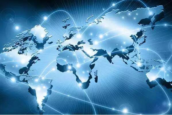 深圳貿(mào)易公司做美國跨境電商什么產(chǎn)品最好，ebay和亞馬遜區(qū)別在哪？