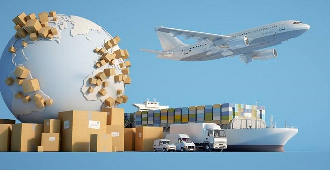 詳細(xì)介紹中國賣家做美國跨境電商哪個平臺比較好做？