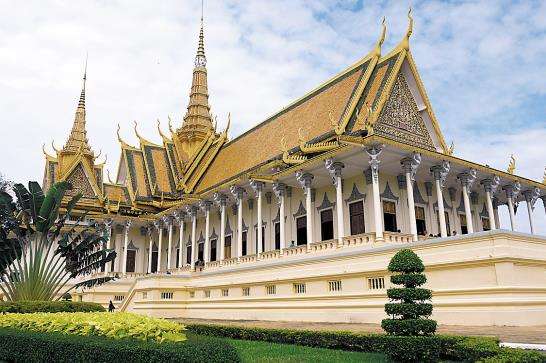 注冊馬來西亞商標(biāo)可以隨意更改嗎，賣家該怎么做？