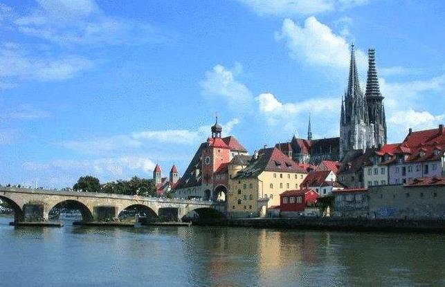 亞馬遜德國站VAT稅務(wù)問題，不合規(guī)之路還能撐多久？？