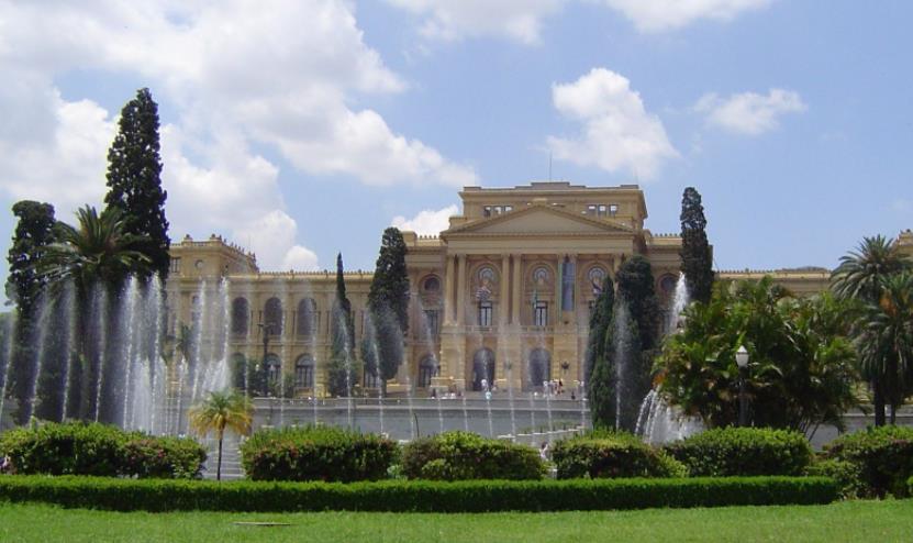 跨境電商，是否是時候挺進(jìn)巴西市場了？