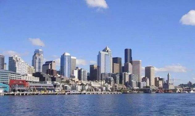 詳解美國商標(biāo)注冊的費用怎樣最合理？