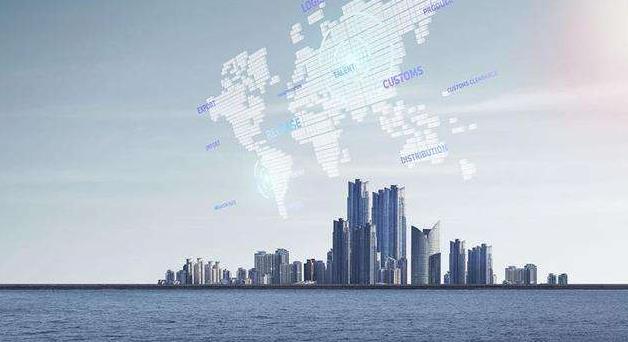 獨立站出海，或成為2022年跨境電商新的增長極