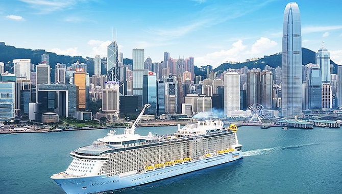 香港公司做賬報稅有哪些“零申報”是不合規(guī)的以及如何規(guī)避風(fēng)險？