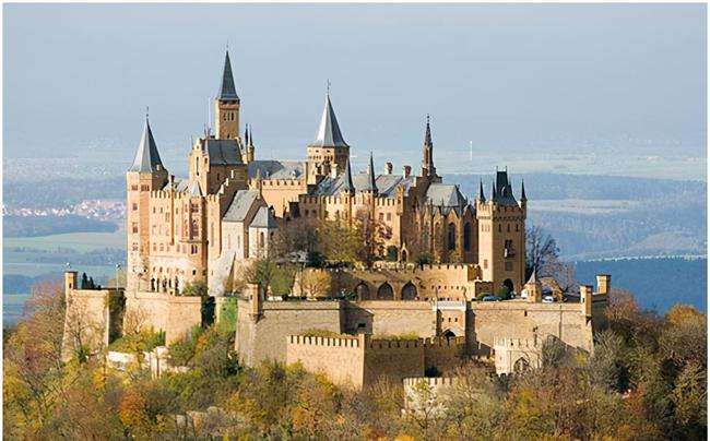 德國(guó)產(chǎn)品合規(guī)，德國(guó)包裝法你需要了解