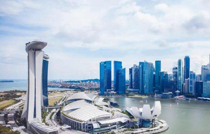 注冊(cè)新加坡商標(biāo)可以選擇多少種類(lèi)型，申請(qǐng)流程是怎樣的？