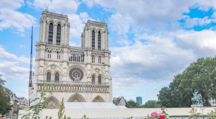 德國(guó)和法國(guó)EPR注冊(cè)需要多久？速賣(mài)通賣(mài)家什么時(shí)候注冊(cè)比較合適？