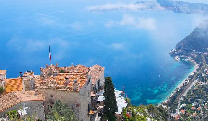 如何注冊(cè)一家法國(guó)公司？法國(guó)公司有什么優(yōu)勢(shì)？