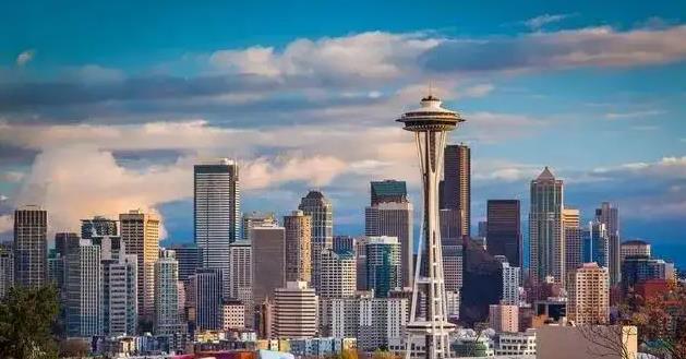 詳細(xì)介紹注冊(cè)美國(guó)公司有多少種類(lèi)型？